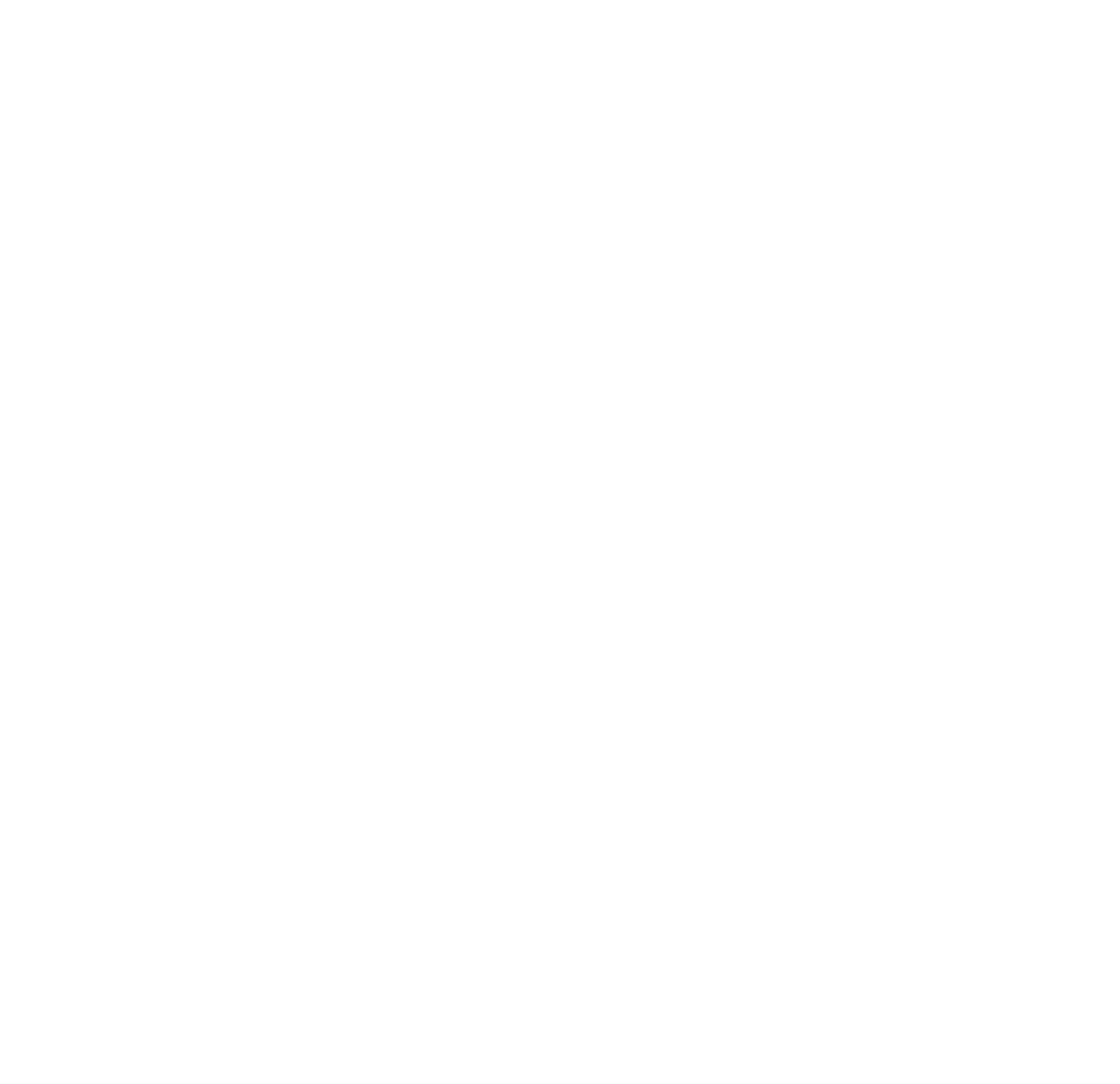 IFTA reporting breakdown by driver, vehicle, state, and product